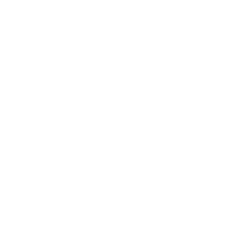 Hotline-Icon