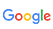 Google-Logo